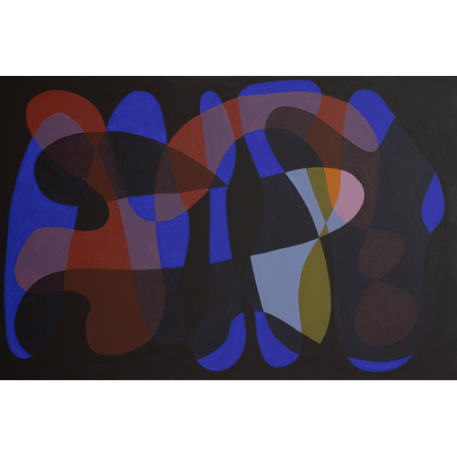 Algorithmic Composition #2