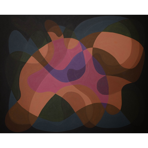 Composición Algorítmica #4