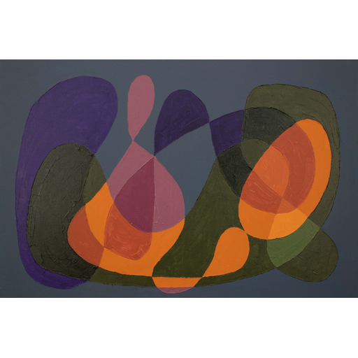 Algorithmic Composition #6