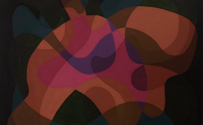 Eulerian Paths and Algorithmic Compositions