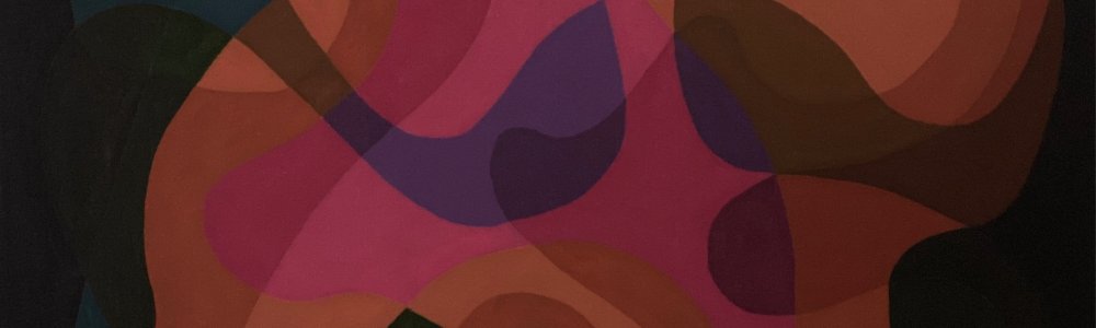 Eulerian Paths and Algorithmic Compositions